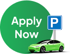 Apply Now