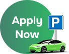 Apply Now
